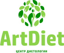 ArtDiet